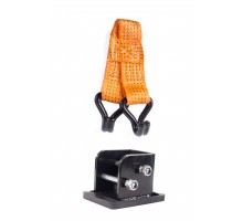 Захват за колесо TOR (Lift mate) для High Jack 3т
