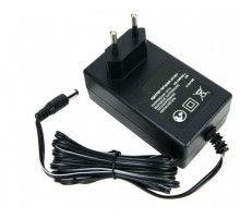 Зарядное устройство для тележек WH-25ES 7V/1A (Charger)
