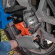 Устройство для подъема за колесо, Lift-Mate Stels