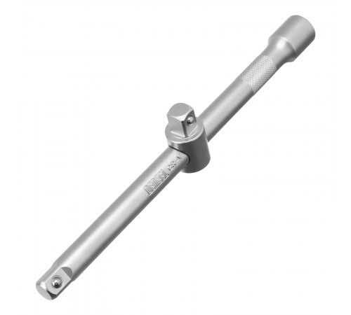 Набор инструментов, 1/2", 1/4", CrV, S2, пластиковый кейс, 64 предмета Denzel
Набор инструментов, 1/2", 1/4", CrV, S2, пластиковый кейс, 64 предмета Denzel