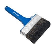 Кисть плоская "Водные краски" Color Line 120 х 35 мм Matrix
