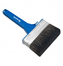 Кисть плоская "Водные краски" Color Line 120 х 35 мм Matrix
