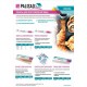 Пакеты для запекания 30x40 см, 5шт., Home Palisad