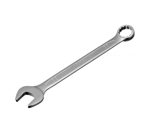 Набор инструментов, 1/2", 1/4", CrV, S2, пластиковый кейс, 194 предмета Denzel
Набор инструментов, 1/2", 1/4", CrV, S2, пластиковый кейс, 194 предмета Denzel