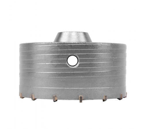 Буровая коронка, M22 х 120 мм Matrix
