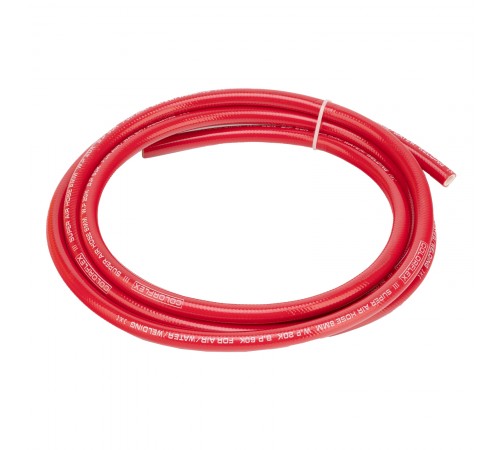 Аппарат инвертор. аргонодуговой сварки ITIG-200 DС Pulse Cold Weld, 200 А, ПВ 60% Denzel
Аппарат инвертор. аргонодуговой сварки ITIG-200 DС Pulse Cold Weld, 200 А, ПВ 60% Denzel
