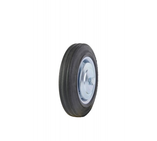 Колесо литая резина C 80 200 мм (F)
Колесо литая резина C 80 200 мм (F)