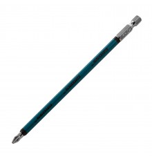 Бита PH2 х 150, сталь S2, 5 шт. Gross
