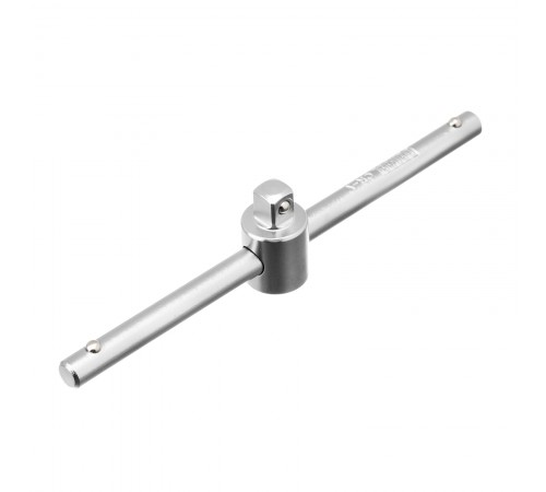 Набор инструментов, 1/2", 1/4", CrV, S2, пластиковый кейс, 82 предмета Denzel
Набор инструментов, 1/2", 1/4", CrV, S2, пластиковый кейс, 82 предмета Denzel