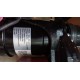15 Рулевой механизм в сборе для самоходного штабелёра CDD10R-E (Steering gear assembly)