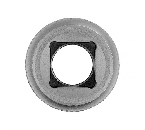 Набор головок Torx , 14 предметов, 1/4, 3/8, 1/2 Stels
Набор головок Torx , 14 предметов, 1/4, 3/8, 1/2 Stels