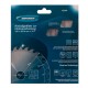 Пильный диск по дереву 150 x 20/16 x 24Т Gross
