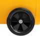 Компрессор безмасляный, малошумный DLS 2200/50, 2200 Вт, 2x1100, 50 л, 380 л/мин Denzel