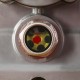 Компрессор воздушный, ременный привод BCI5500-T/270, 5.5 кВт, 270 литров, 850 л/мин Denzel
