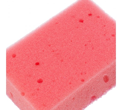 Губки для посуды Coral, 95 x 64 x 36 мм, 4 шт, Home Palisad
Губки для посуды Coral, 95 x 64 x 36 мм, 4 шт, Home Palisad
