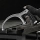 Набор инструментов, 1/2", 1/4", CrV, пластиковый кейс 98 предметов Stels
