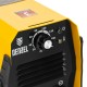 Аппарат инверторный дуговой сварки DS-160 Compact, 160 А, ПВ 70%, диаметр электрода 1.6-3.2 мм Denzel