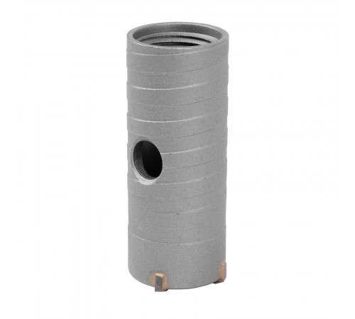 Буровая коронка, M22 х 30 мм Matrix
Буровая коронка, M22 х 30 мм Matrix
