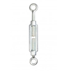 Талреп кольцо-кольцо TOR М22 DIN1480 (открытого типа)
