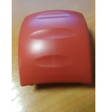 9 Кнопка аварийного выключения хода для штабелёра WS/IWS (Emergency reverse button)