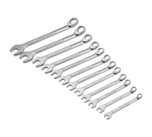 Набор инструментов, 1/2", 3/8", 1/4", CrV, 120 зубьев, 216 предметов Gross
Набор инструментов, 1/2", 3/8", 1/4", CrV, 120 зубьев, 216 предметов Gross
