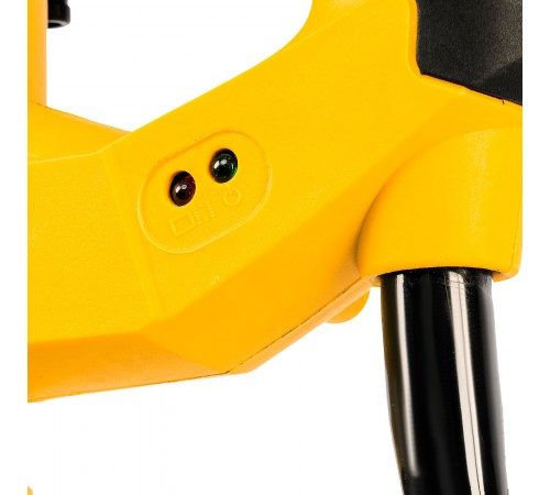 Перфоратор электрический RHV-1100-26, SDS-plus, 1100 Вт, 4 Дж, 3 режима Denzel
Перфоратор электрический RHV-1100-26, SDS-plus, 1100 Вт, 4 Дж, 3 режима Denzel