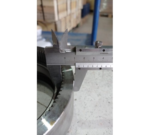 13\14\15\16\17 Шестерня ведущего колеса в сборе для WS\IWS (Driving wheel gearset assembly) 13\14\15\16\17 Шестерня ведущего колеса в сборе для WS\IWS (Driving wheel gearset assembly)