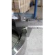 13\14\15\16\17 Шестерня ведущего колеса в сборе для WS\IWS (Driving wheel gearset assembly)