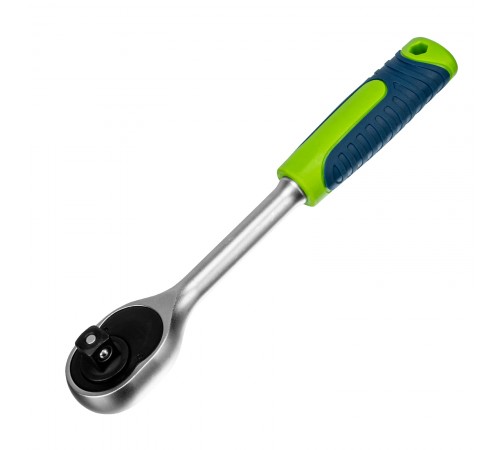 Набор инструментов, 1/2", 3/8", 1/4", пластиковый кейс 160 предм. Сибртех
Набор инструментов, 1/2", 3/8", 1/4", пластиковый кейс 160 предм. Сибртех