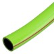 Шланг поливочный армированный, эластичный, 1/2", 15 м Palisad