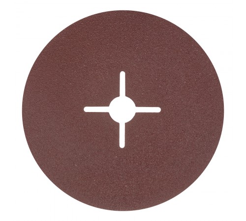 Круги фибровые 5 шт, Р 80, 180 х 22 mm Matrix
Круги фибровые 5 шт, Р 80, 180 х 22 mm Matrix