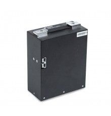 Аккумулятор для тележек CBD15W-II Li-ion 24V/50Ah литиевый (Li-ion battery)
