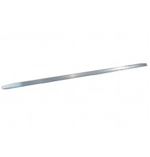 Лезвие для виброреек XH25E 3 м (L shape blade)
