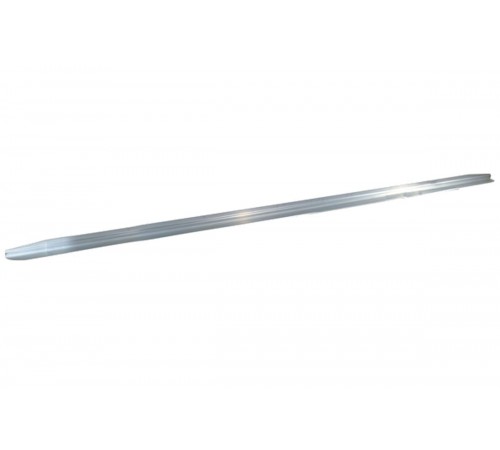 Лезвие для виброреек XH25E 3 м (L shape blade)
Лезвие для виброреек XH25E 3 м (L shape blade)