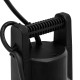 Дренажный насос DP1400X, 1400 Вт, подъем 11 м, 25000 л/ч Denzel
