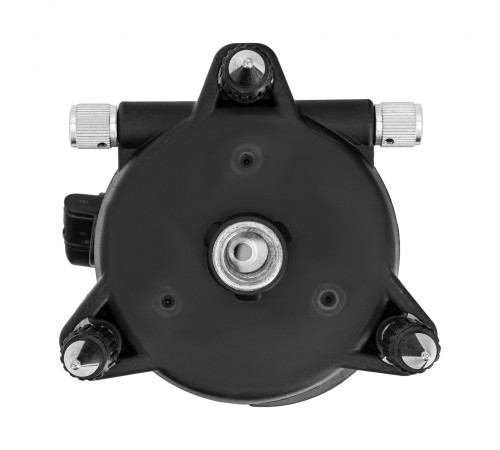 Лазерный уровень CRX-30R, 30 м, красный луч, батарейки, резьба 5/8" MTX
Лазерный уровень CRX-30R, 30 м, красный луч, батарейки, резьба 5/8" MTX