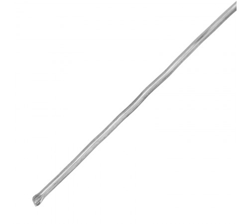 Припой Sn60Pb40, D 1 мм, 10 г, в пластмассовой тубе Sparta
Припой Sn60Pb40, D 1 мм, 10 г, в пластмассовой тубе Sparta