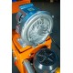 Машина мозаично-шлифовальная TOR GM330VC (220В)
