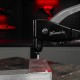 Заклепки 3.2 х 8 мм RAL 9003, сигнально-белые, 50 шт Matrix