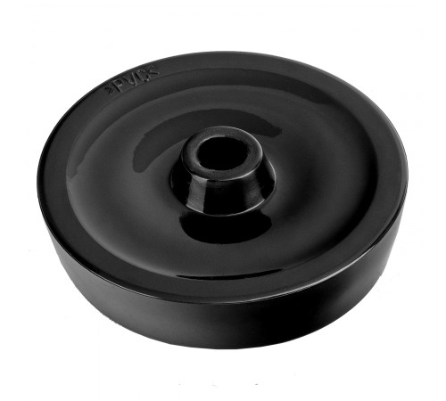 Перфоратор электрический RH-1050-26, SDS-plus, 1050 Вт, 3.2 Дж, 3 плюс 1 режим Denzel
Перфоратор электрический RH-1050-26, SDS-plus, 1050 Вт, 3.2 Дж, 3 плюс 1 режим Denzel