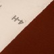 Шкурка на тканевой основе, зернистость № 4, 800 мм х 30 м, "БАЗ"