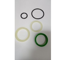 Набор манжет для штабелёров электрических CDDR-E (Seal Kit)