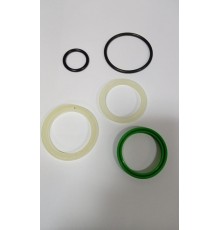 Набор манжет для штабелёров электрических CDDR-E (Seal Kit)