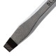 Отвертка SL5.5 x 100 мм, S2, трехкомпонентная рукоятка Gross
