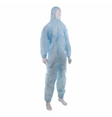 Комбинезон защитный "Артико", серии Л, XL 172-180 см
