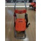 Мойка высокого давления TOR EW 145-13 220В с пистолетом
