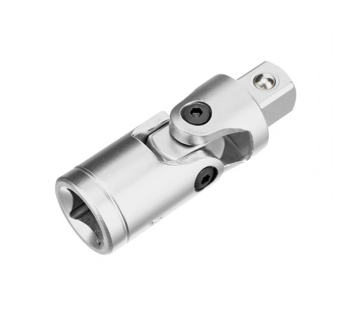 Набор инструментов, 1/2", CrV, 120 зубьев, 24 предмета Gross
Набор инструментов, 1/2", CrV, 120 зубьев, 24 предмета Gross