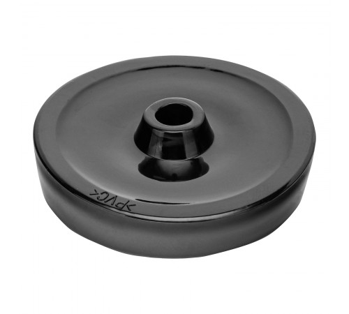 Перфоратор электрический RHV-1250-30, SDS-plus, 1250 Вт, 5 Дж, 3 плюс 1 режим Denzel
Перфоратор электрический RHV-1250-30, SDS-plus, 1250 Вт, 5 Дж, 3 плюс 1 режим Denzel