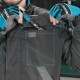 Куртка профессиональная рабочая, 97% хлопок 3% спандекс, M Gross