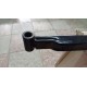 203 Подвилочная тяга 1150 для тележек гидравлических JC (Pushing Rod)